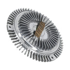 Fan Clutch Assembly for BMW 323ci/325i/328i/525i/528i/M3/Z3 (1998–2006) 11527505302 E9738