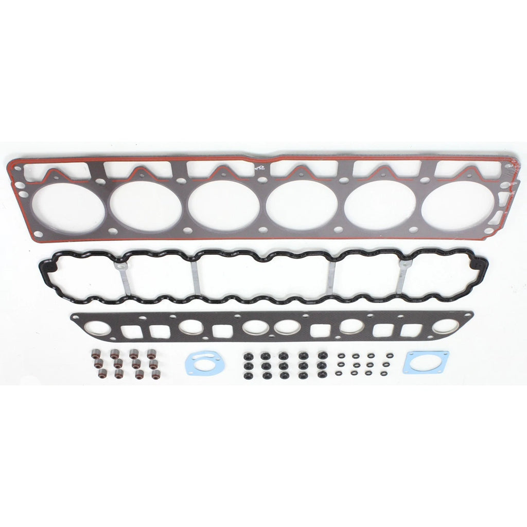 Cylinder Head Gasket for Jeep Wrangler, Grand Cherokee (1997–1999)