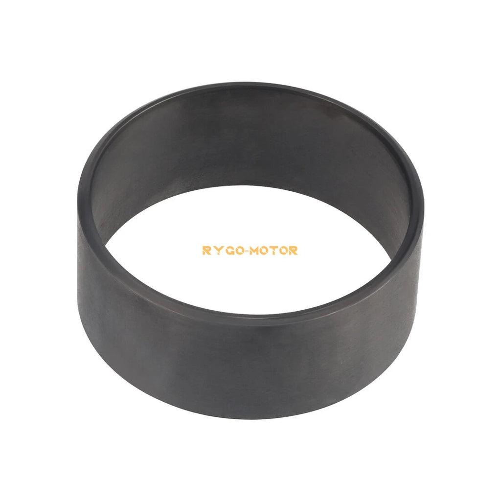 Rear Prop Drive Shaft Wear Ring for Can-Am Commander Outlander Renegade (2011–2023)
