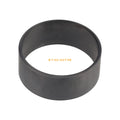 Rear Prop Drive Shaft Wear Ring for Can-Am Commander Outlander Renegade (2011–2023)