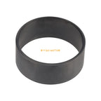 Rear Prop Drive Shaft Wear Ring for Can-Am Commander Outlander Renegade (2011–2023)