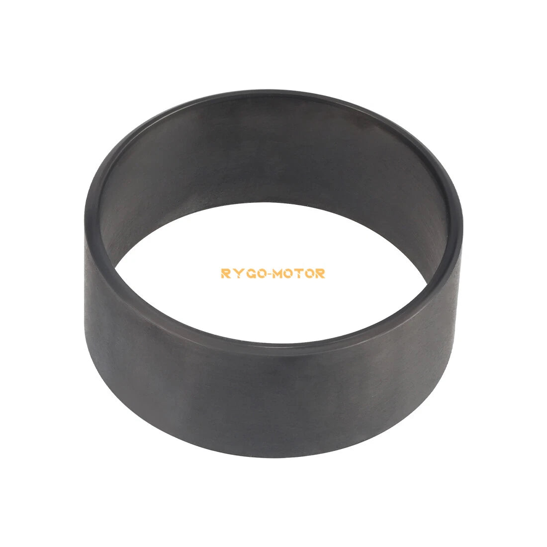 Rear Prop Drive Shaft Wear Ring for Can-Am Commander Outlander Renegade (2011–2023)