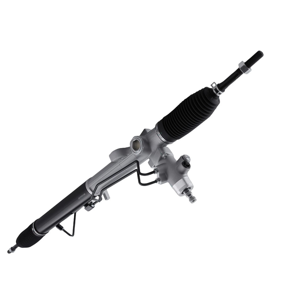 Power Steering Rack & Pinion for Hyundai Entourage (2007–2009) 577004D400