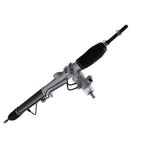 Power Steering Rack & Pinion for Hyundai Entourage (2007–2009) 577004D400