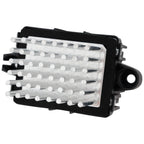 Blower Motor Resistor for Jeep Grand Wagoneer (–)