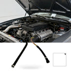 Power Steering Pump Hose for Ford Mondeo (2001–2007)