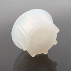 Replacement Bumper Nailer Piston Stop for Porter Cable FC350 FR350 (N/A)