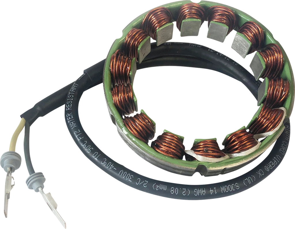 Stator for Buell (21-039)