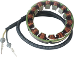 Stator for Buell (21-039)