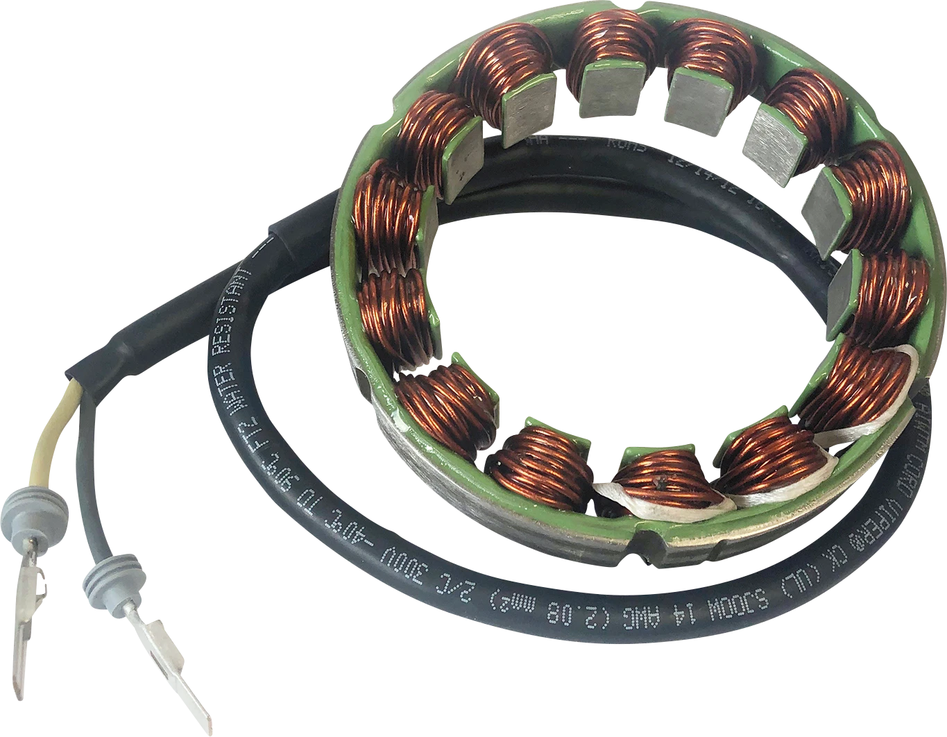Stator for Buell (21-039)