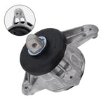 Engine Motor Mount for Mercedes-Benz A-Class (2013–2018) OE A1672405300