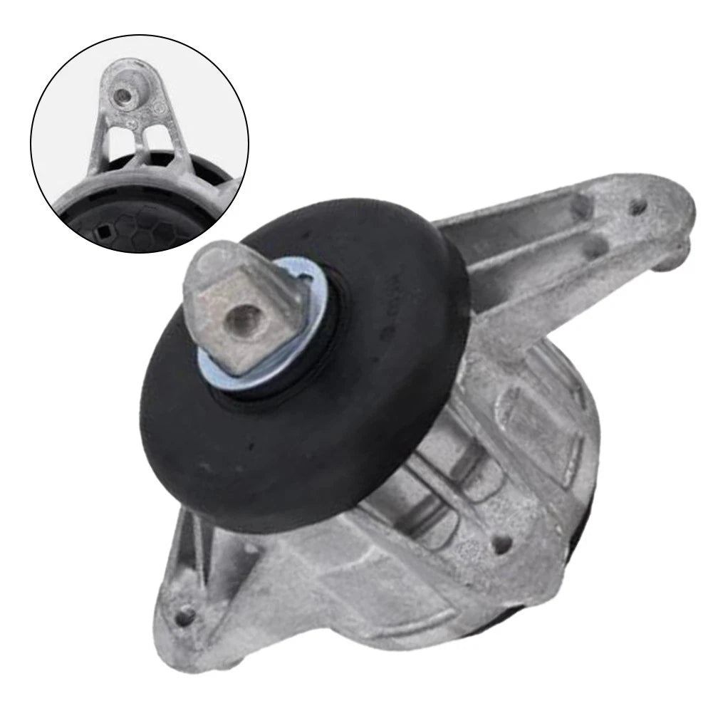 Engine Motor Mount for Mercedes-Benz A-Class (2013–2018) OE A1672405300