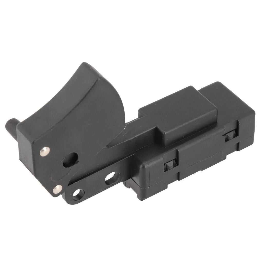 Aluminum Sawing Machine Accessories for Electric Power Tool