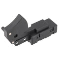 Aluminum Sawing Machine Accessories for Electric Power Tool