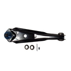 Replacement Driver Side Front Lower Control Arm Assembly for Toyota Hilux (2015–2020)