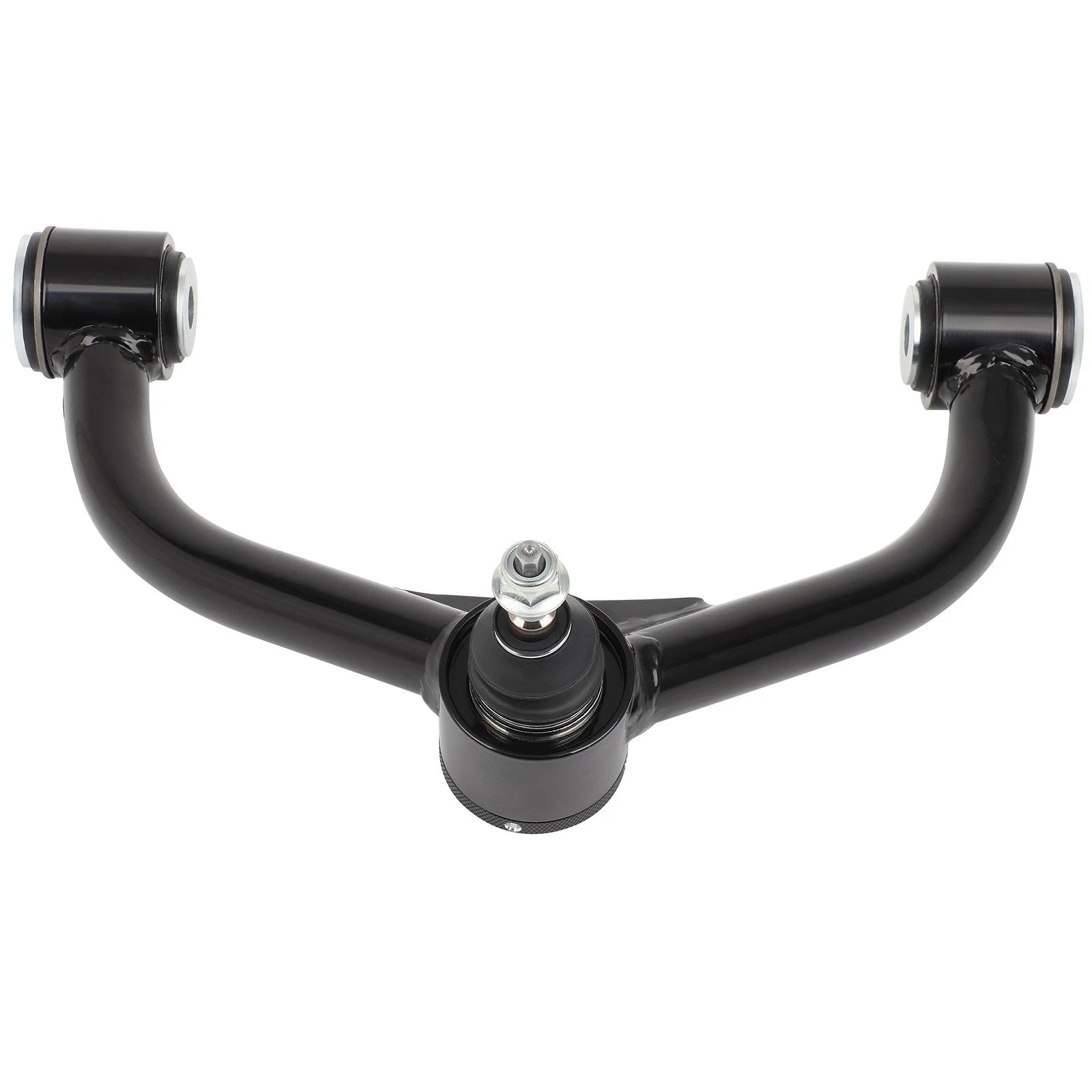 Set of 2 Front Upper Control Arms for Chevrolet Silverado 2500 HD (2011–2022)