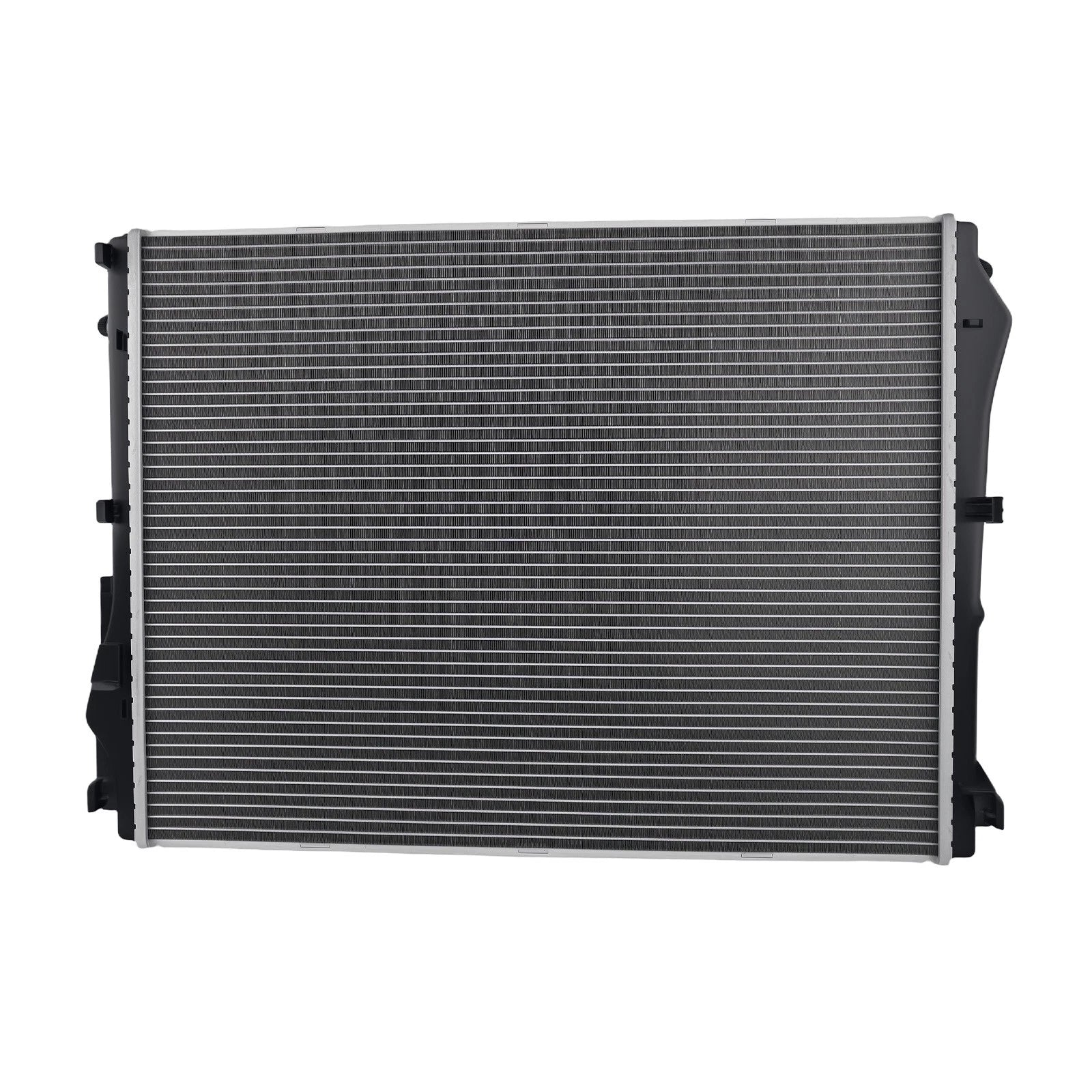 Cooling System Radiator for Mercedes GLC350e 2.0L (2018–2020)