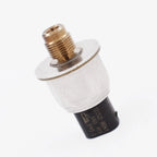Brake Fluid Pressure Sensor for Ford F250/F350/F450/F550 (2005–2010)