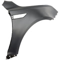 Fender for Kia Optima (2011–2016) Front Driver and Passenger Side