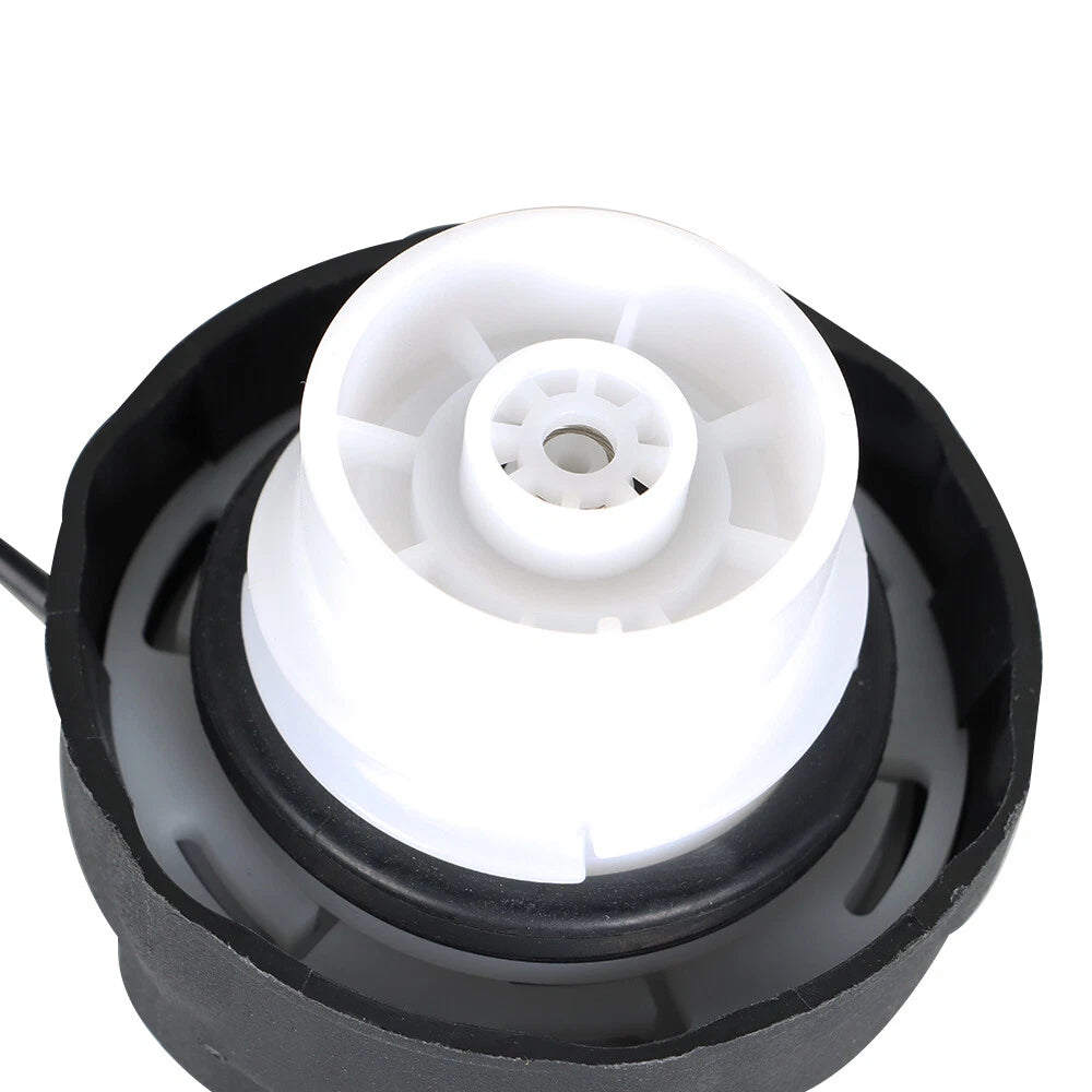 Fuel Gas Tank Cap for Mitsubishi Galant Endeavor Eclipse (2004–2012)