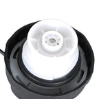 Fuel Gas Tank Cap for Mitsubishi Galant Endeavor Eclipse (2004–2012)