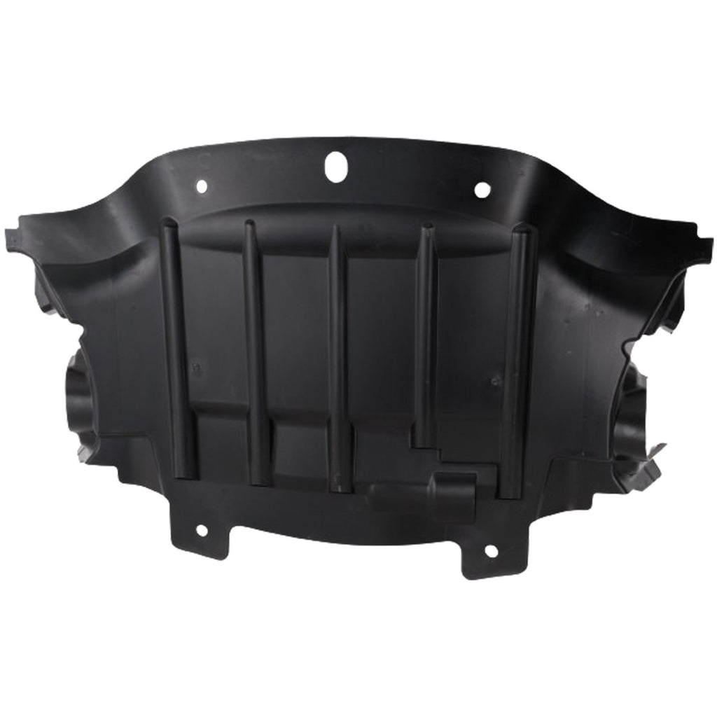 Engine Splash Shield for Chrysler 300 (2015–2023) RWD
