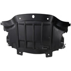 Engine Splash Shield for Chrysler 300 (2015–2023) RWD
