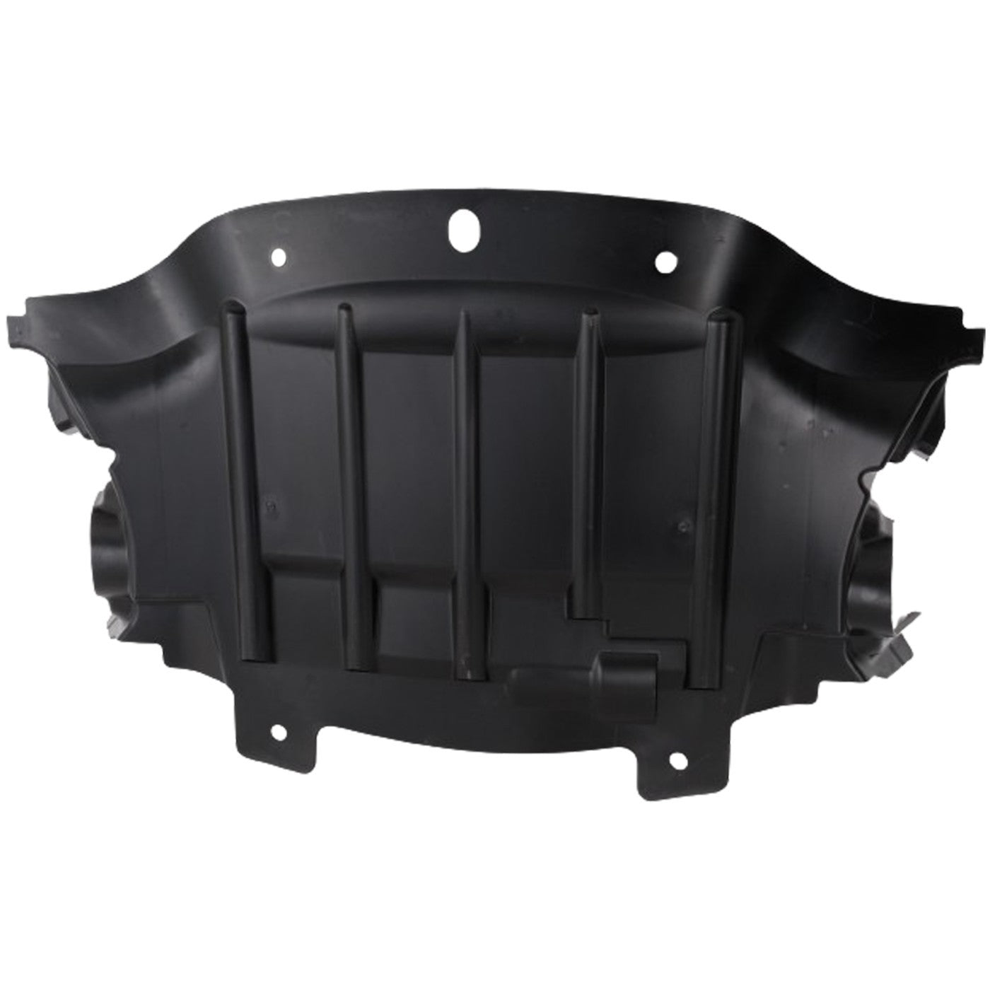 Engine Splash Shield for Chrysler 300 (2015–2023) RWD