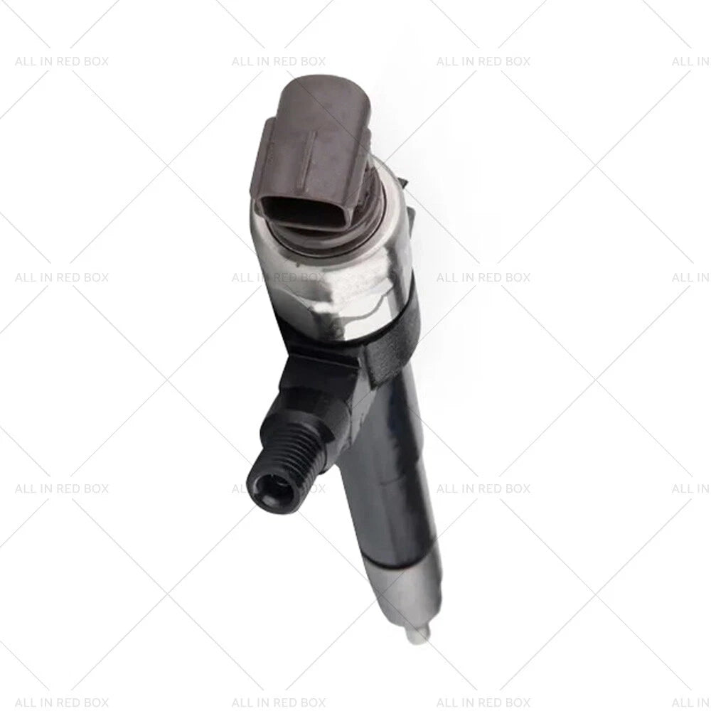 Diesel Fuel Injector for Mitsubishi Pajero 3.2L 4M41 (2000–2006)