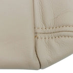 Set of 2 Seat Covers for Toyota Sequoia (2000–2007) Tan