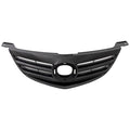 Grille for Mazda 3 Sedan (2004-2006)