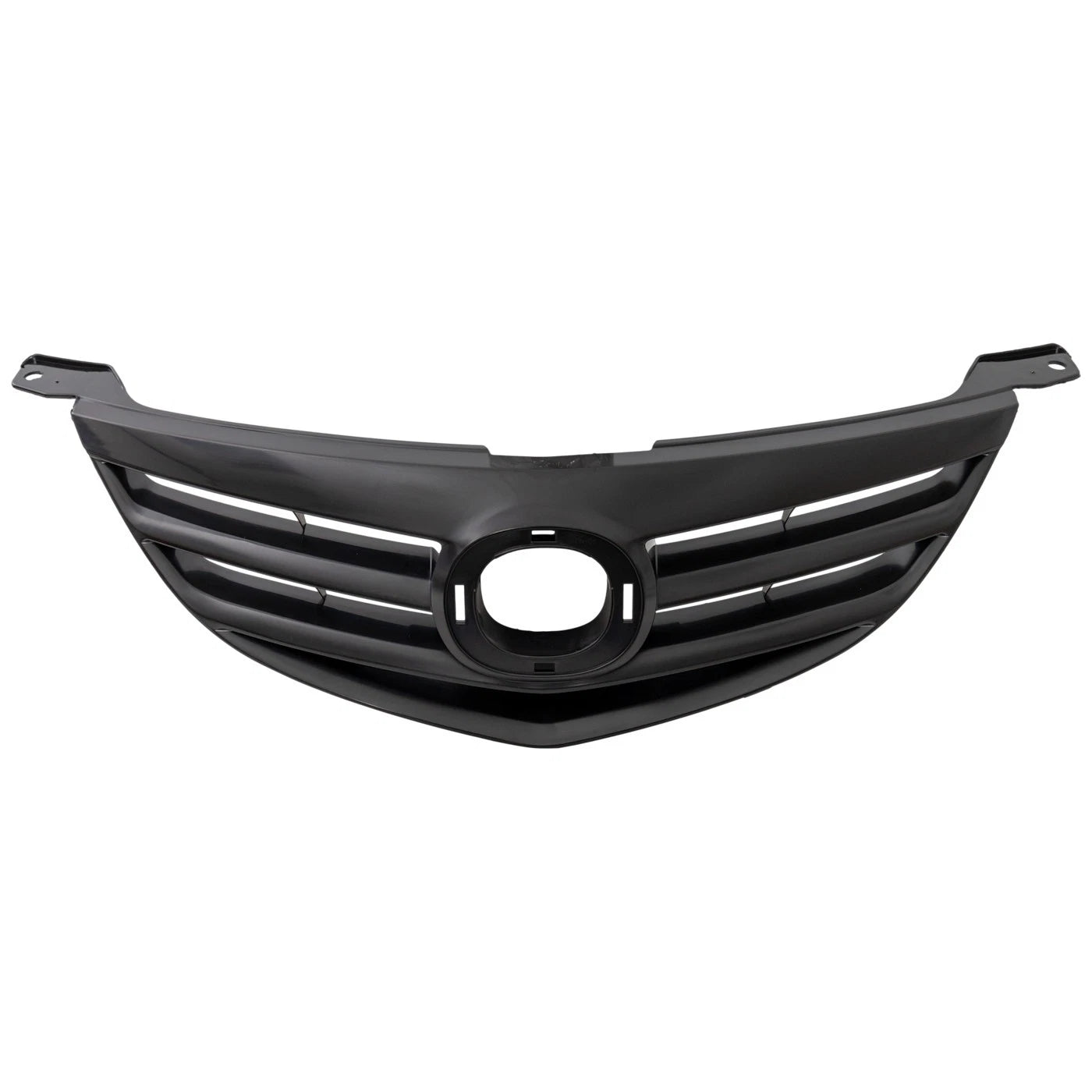 Grille for Mazda 3 Sedan (2004-2006)