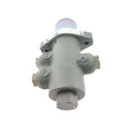 Brake Valve 923976.2407 for Kalmar Reach Stacker