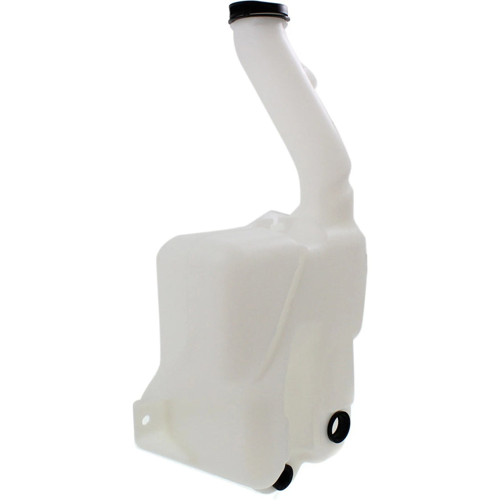 Washer Reservoir for Chevrolet Malibu (2004–2008)