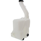 Washer Reservoir for Chevrolet Malibu (2004–2008)