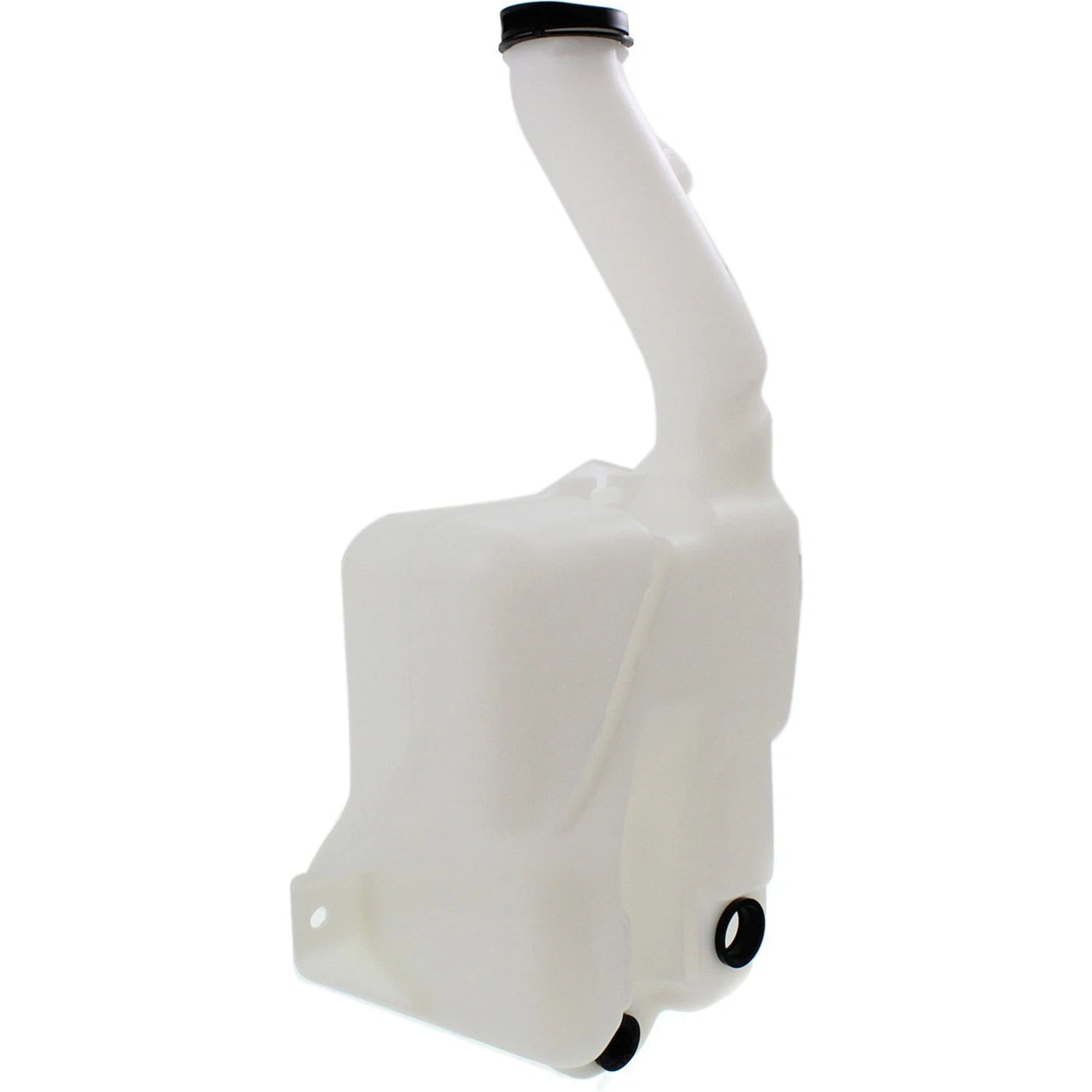 Washer Reservoir for Chevrolet Malibu (2004–2008)
