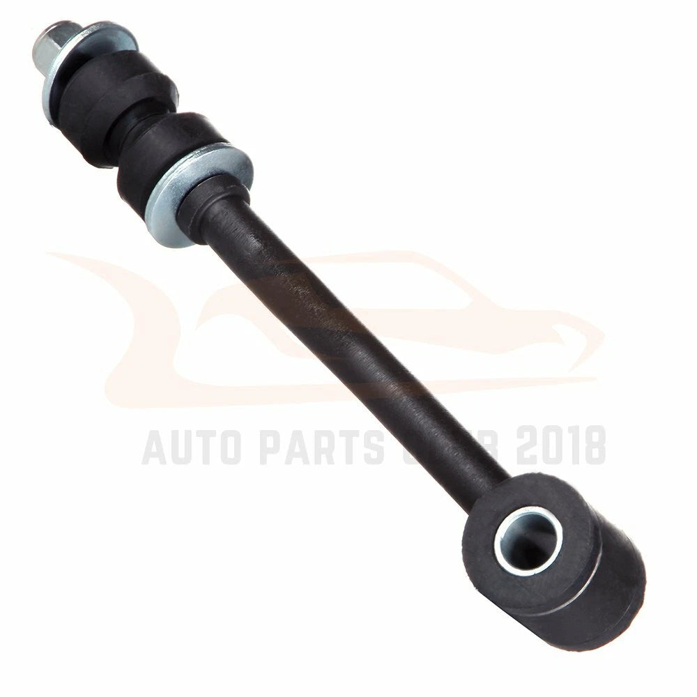 Set of 2 Front Stabilizer Sway Bar Links for Jeep Cherokee (1996-2001)