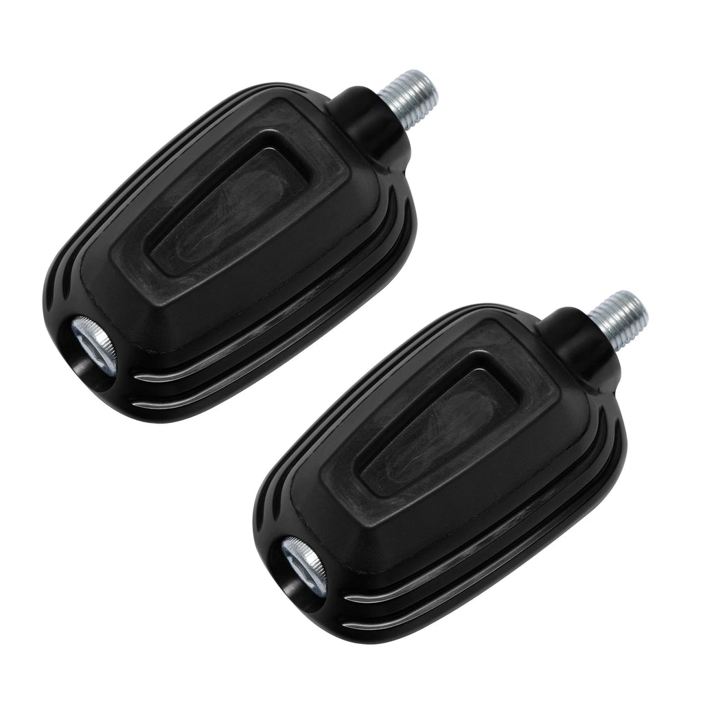 Shift Pegs for Harley Touring Street Electra Road Glide Softail (2014–2023)