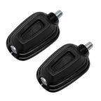 Shift Pegs for Harley Touring Street Electra Road Glide Softail (2014–2023)