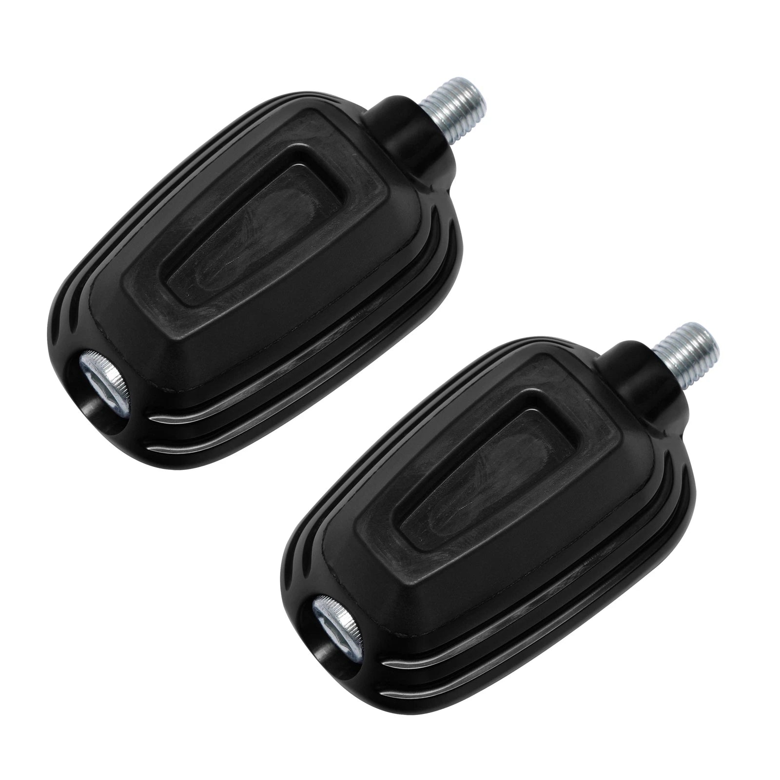 Shift Pegs for Harley Touring Street Electra Road Glide Softail (2014–2023)