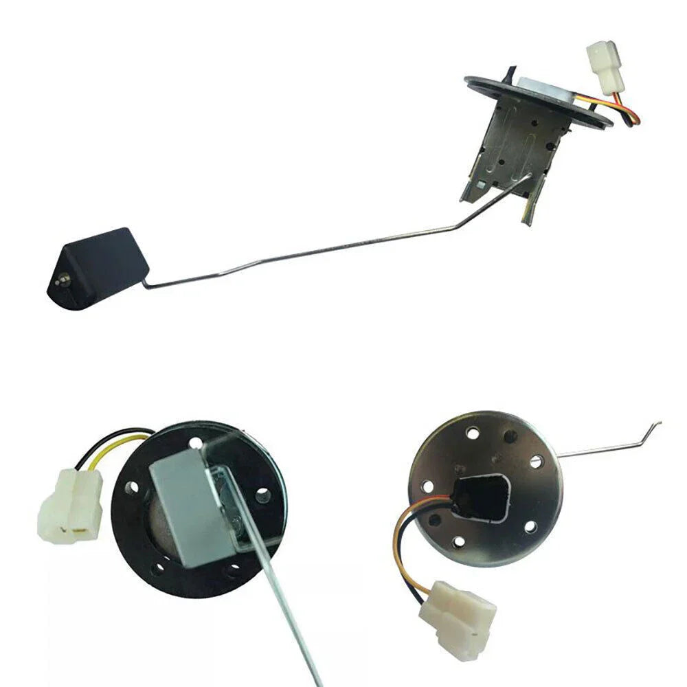 Fuel Tank Gauge Sending Unit for Toyota Hilux 3.0L 2.4L (1983-1998)