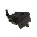 Lemfoerder Power Steering Reservoir for Mercedes W164 W463 (2006–2018)