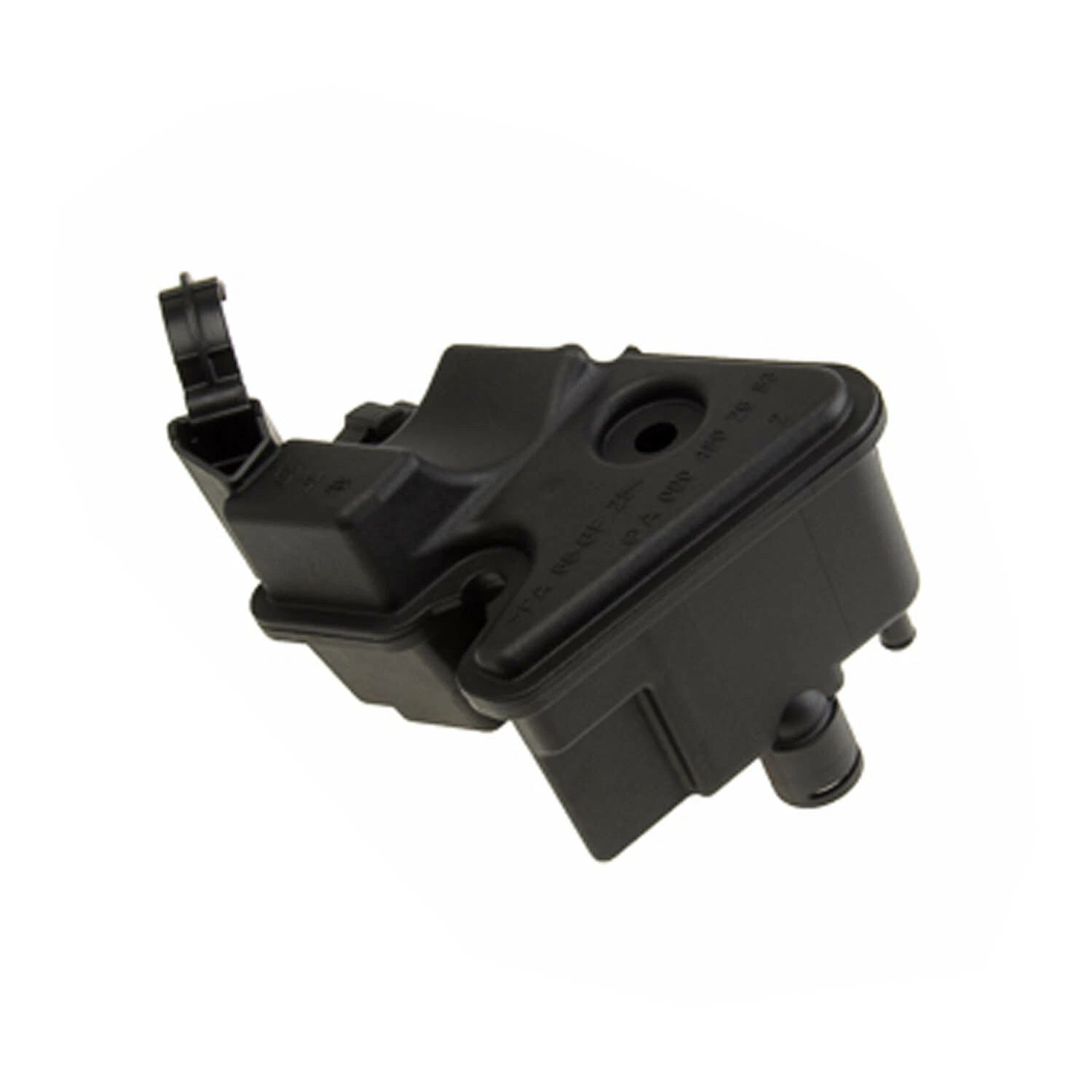 Lemfoerder Power Steering Reservoir for Mercedes W164 W463 (2006–2018)