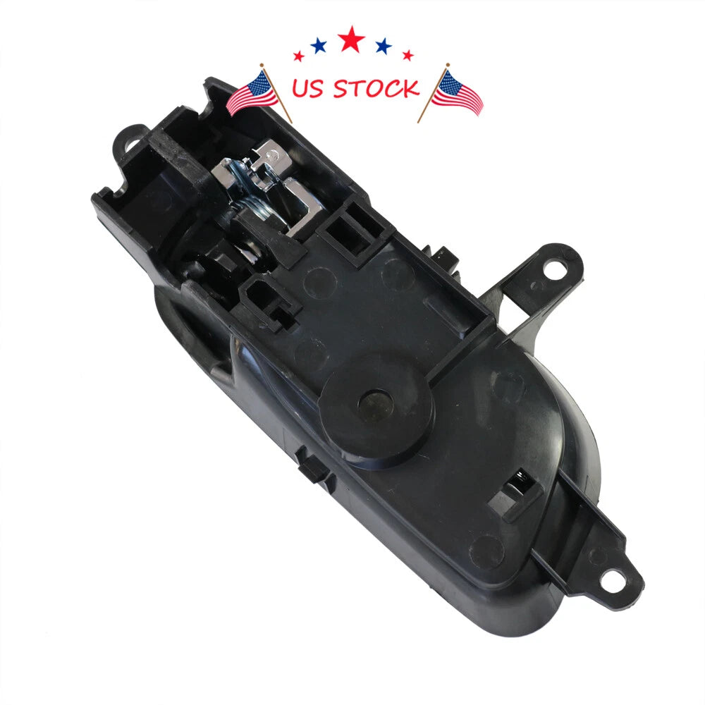 Driver Side Interior Door Handle for Nissan Altima Pathfinder (2013-2017)