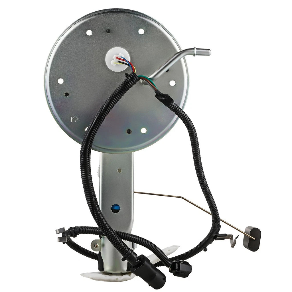 Flex Electric Fuel Pump Module Assembly for Crown Victoria/Town Car (2010–2011)