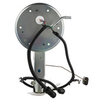 Flex Electric Fuel Pump Module Assembly for Crown Victoria/Town Car (2010–2011)