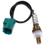 2X Oxygen Sensor Upstream & Downstream for Nissan Sentra L4 1.8L (2004–2006)