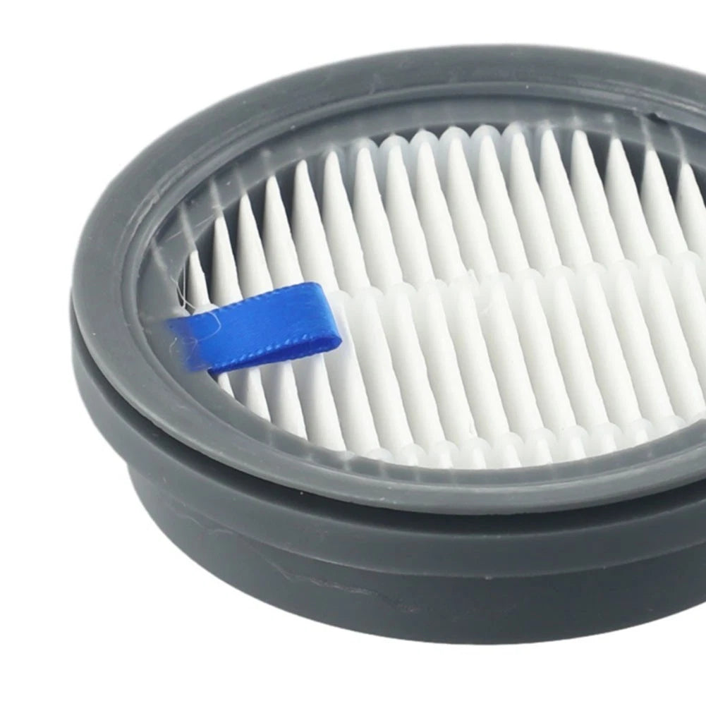 Washable Vacuum Cleaner Filter for Remez RMVC503 504 505