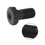 8PCS Flywheel Bolts for Honda B Series (1992-2000)