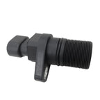 Engine Camshaft Position Sensor for Dodge Ram 2500 3500 (1998–2001) 5011853AA